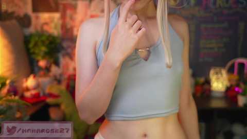 mana_rose @ chaturbate on 20241023