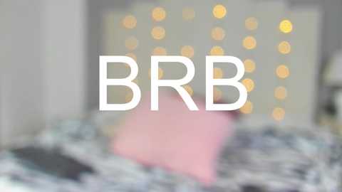 matteo_pescer @ chaturbate on 20241023