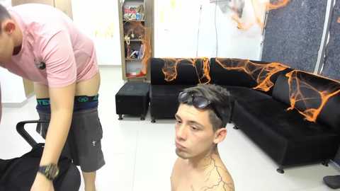 men_strongsex @ chaturbate on 20241023