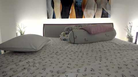 mis_eva @ chaturbate on 20241023