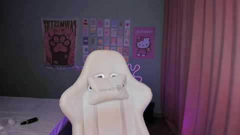 miya_cute @ chaturbate on 20241023