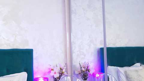 mmmaaa1234 @ chaturbate on 20241023