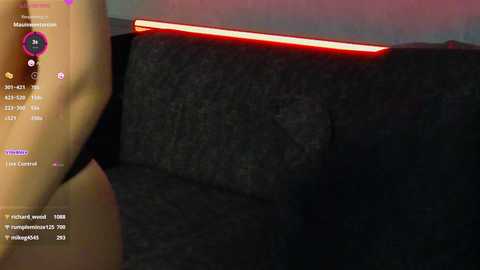 myth_from_dark @ chaturbate on 20241023