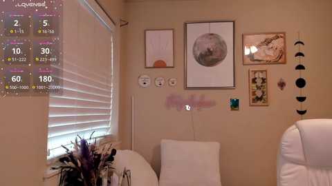 natalliyanova @ chaturbate on 20241023