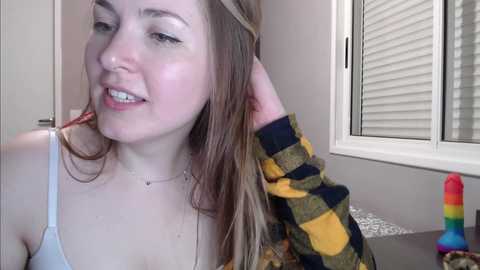 naughty_popa @ chaturbate on 20241023