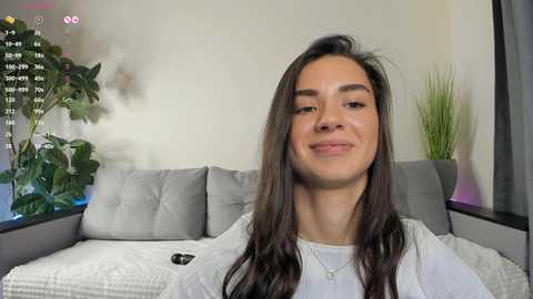 nicoleluuv @ chaturbate on 20241023