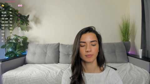 nicoleluuv @ chaturbate on 20241023