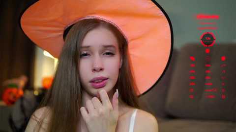 peek_in_my_window @ chaturbate on 20241023