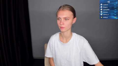 phoebepaw @ chaturbate on 20241023