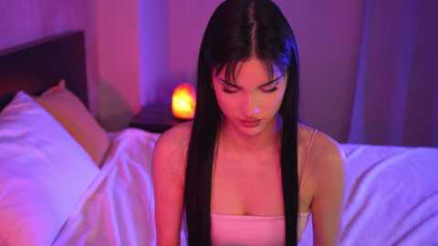 pixelmuse @ chaturbate on 20241023