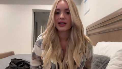 princessbbgirl @ chaturbate on 20241023