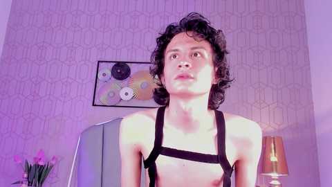 sam_aaron @ chaturbate on 20241023