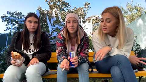 sexy07sexy @ chaturbate on 20241023