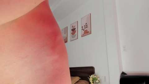 sia_woori @ chaturbate on 20241023