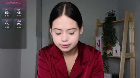 small_beautyx @ chaturbate on 20241023