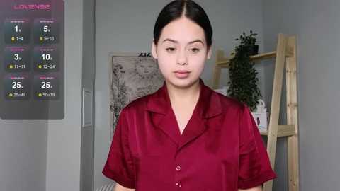 small_beautyx @ chaturbate on 20241023