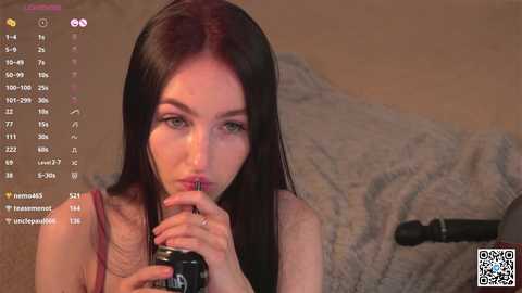 sofia_prettiness @ chaturbate on 20241023