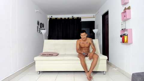 someone_sweet @ chaturbate on 20241023