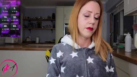 stripmequick @ chaturbate on 20241023