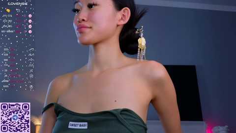 sweet_is_kim