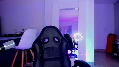 thecosmicgirl @ chaturbate on 20241023