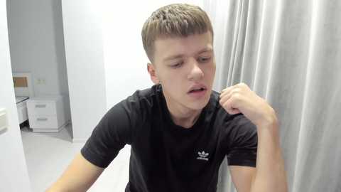 thomas_shelbivip @ chaturbate on 20241023