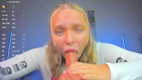 viollasinzz @ chaturbate on 20241023