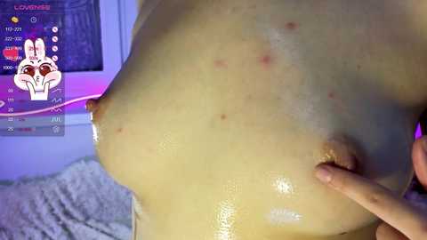wildadutt