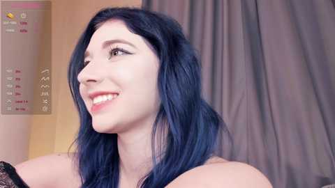 your_desssert @ chaturbate on 20241023