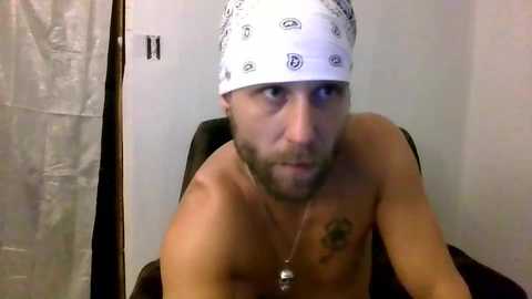 zakimusprime @ chaturbate on 20241023