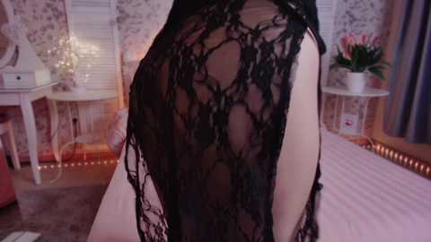 _wendydarling_ @ chaturbate on 20241024
