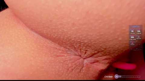 _witch__ @ chaturbate on 20241024