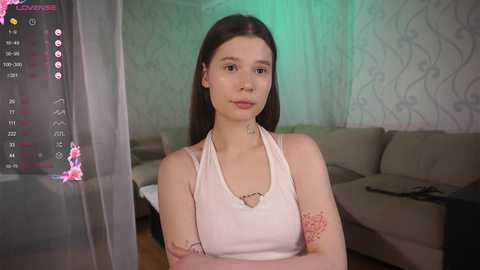amandamedrano