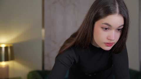 anabel054 @ chaturbate on 20241024