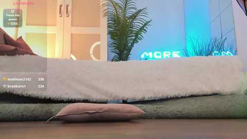 bennymurrh_ @ chaturbate on 20241024