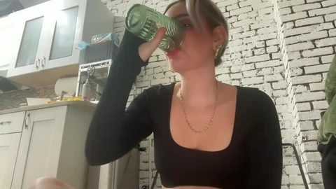 bugssbonnie @ chaturbate on 20241024