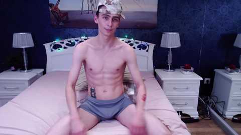 cb_cat @ chaturbate on 20241024