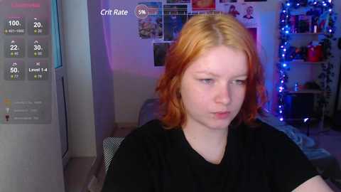cherry_night666 @ chaturbate on 20241024