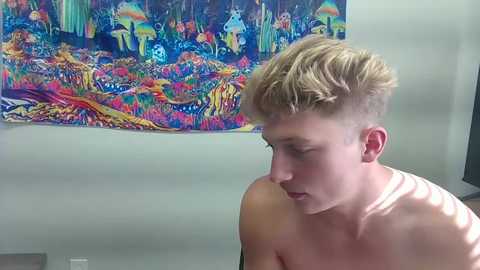 daddybryce0