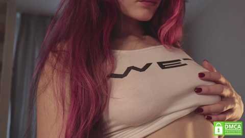 diana_alison @ chaturbate on 20241024