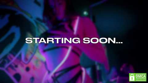 diana_alison @ chaturbate on 20241024