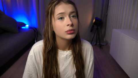 elisa_moon @ chaturbate on 20241024