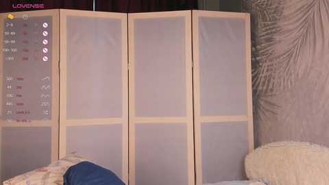 flirtykitty_ @ chaturbate on 20241024