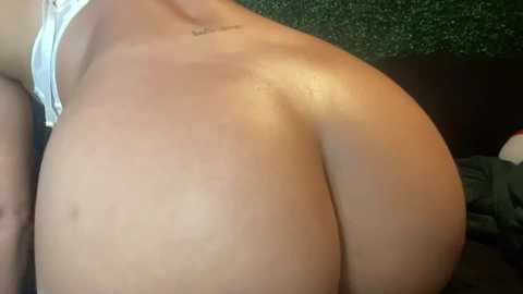 goodgirl_alyssa