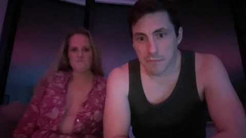 idreamofandrea @ chaturbate on 20241024