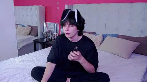 iwillfall_ @ chaturbate on 20241024