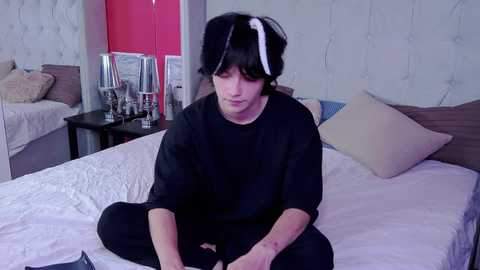 iwillfall_ @ chaturbate on 20241024