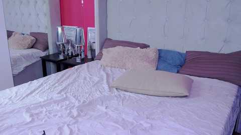 iwillfall_ @ chaturbate on 20241024