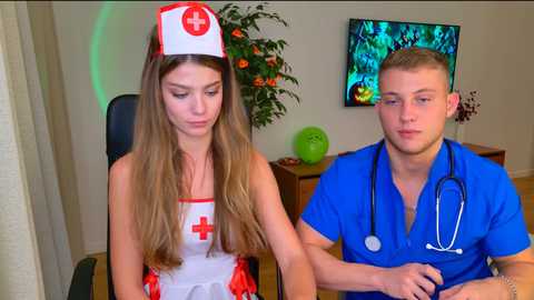 jony_and_jessica @ chaturbate on 20241024