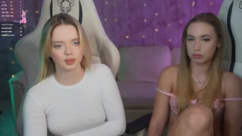 kira0541 @ chaturbate on 20241024